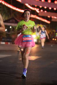 BIB: 
                            <button type="button" onclick="openModal(23751436)" class="btn btn-primary btn-sm float-right btn-popup" data-toggle="modal" data-target=".modal-high-quality">
                        <i class="fas fa-shopping-cart"></i> Add to Cart
                    </button>
                                            <button type="button" onclick="isThisMe(23751436, true)" class="btn btn-success btn-sm float-right btn-popup btn-isme hidden" data-toggle="tooltip" data-placement="bottom" title="นี่คือรูปของคุณใช่ไหม คลิกที่นี่เพื่อเอาเข้าอัลบั้ม">
                        <i class="fas fa-plus"></i> Add to album
                    </button>
                    <button type="button" onclick="isThisMe(23751436, false)" class="btn btn-warning btn-sm float-right btn-popup btn-isnotme hidden">
                        <i class="fas fa-ban"></i> Remove from album
                    </button>